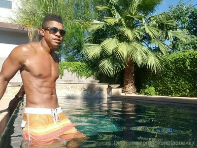Jaxonblaquexxx OnlyFans Leaked Free Thumbnail Picture - #uFcKAVgRx7