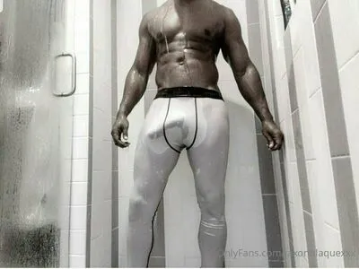 Jaxonblaquexxx OnlyFans Leaked Free Thumbnail Picture - #wcYQ0iENTN