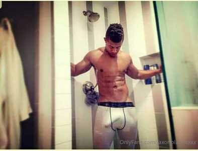 Jaxonblaquexxx OnlyFans Leaked Free Thumbnail Picture - #yp2rjS0TbM
