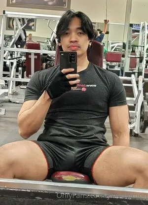 Jaxsolomon OnlyFans Leaked Free Thumbnail Picture - #8VbNtrcbXB