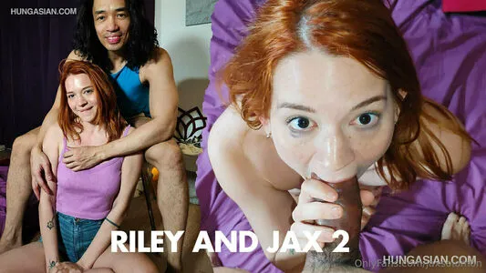Jaxsolomon OnlyFans Leaked Free Thumbnail Picture - #OBJLzZn7rf