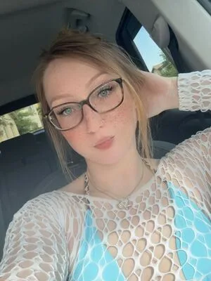 Jaxxbee4 OnlyFans Leaked Free Thumbnail Picture - #aDx4n1yolB