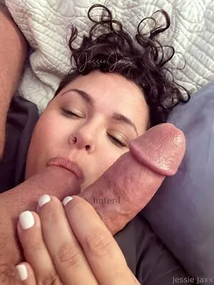 Jaxxhouse OnlyFans Leaked Free Thumbnail Picture - #RhxCcx9Fpw