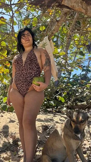 Jaxxyontheblock OnlyFans Leaked Free Thumbnail Picture - #DADHfynWuT