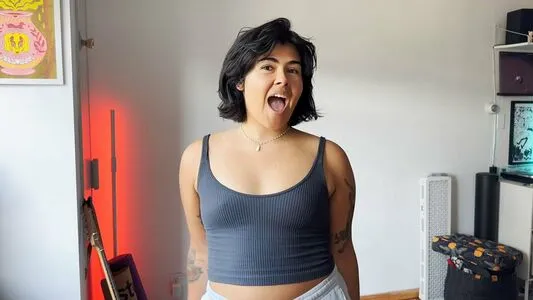Jaxxyontheblock OnlyFans Leaked Free Thumbnail Picture - #N05MQJspZ0