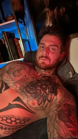 Jay 55k OnlyFans Leaked Free Thumbnail Picture - #1BcIBonsTS