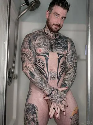 Jay 55k OnlyFans Leaked Free Thumbnail Picture - #CtT4Xbj6xT
