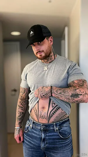 Jay 55k OnlyFans Leaked Free Thumbnail Picture - #JKdwjKLCUD