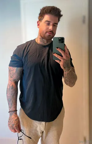 Jay 55k OnlyFans Leaked Free Thumbnail Picture - #L93oVilodZ