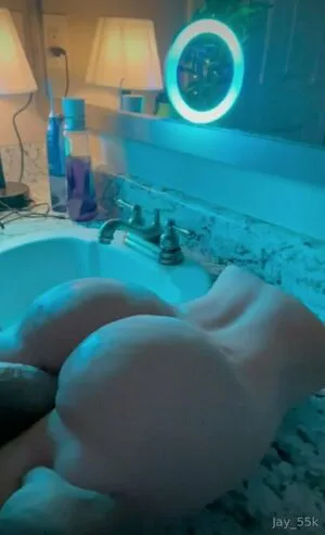 Jay 55k OnlyFans Leaked Free Thumbnail Picture - #cucF9OtbHU