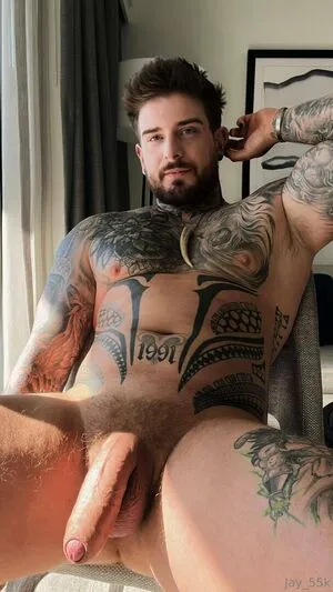 Jay 55k OnlyFans Leaked Free Thumbnail Picture - #2JY2f7A9uJ