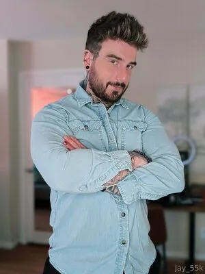 Jay 55k OnlyFans Leaked Free Thumbnail Picture - #3nqDPwmhZt