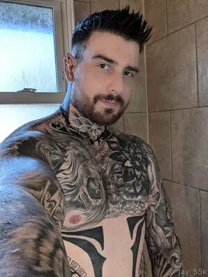Jay 55k OnlyFans Leaked Free Thumbnail Picture - #A5l06mT6RQ