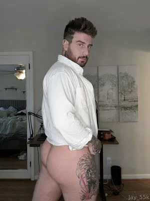 Jay 55k OnlyFans Leaked Free Thumbnail Picture - #CdkRN9ipfM