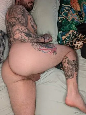 Jay 55k OnlyFans Leaked Free Thumbnail Picture - #EzXvlgXsKM