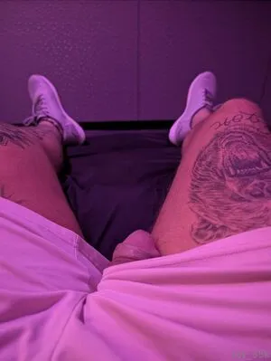 Jay 55k OnlyFans Leaked Free Thumbnail Picture - #FSR0DVX043