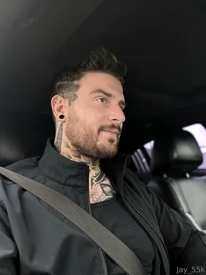 Jay 55k OnlyFans Leaked Free Thumbnail Picture - #GMcZKqFnhK