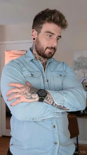Jay 55k OnlyFans Leaked Free Thumbnail Picture - #Kl1oI9gWDv