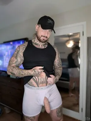 Jay 55k OnlyFans Leaked Free Thumbnail Picture - #KxHJLNmmdK