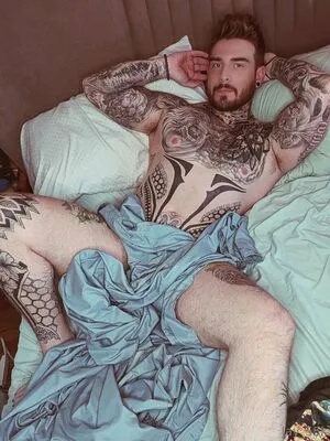 Jay 55k OnlyFans Leaked Free Thumbnail Picture - #OUQL4K7Upj