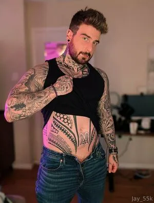 Jay 55k OnlyFans Leaked Free Thumbnail Picture - #OkJ0bKo7lm
