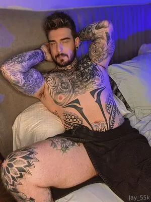 Jay 55k OnlyFans Leaked Free Thumbnail Picture - #Qexb8ezVfT