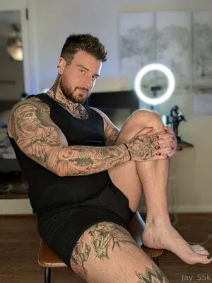 Jay 55k OnlyFans Leaked Free Thumbnail Picture - #c17DfSZ2sf