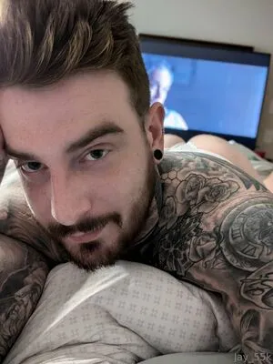 Jay 55k OnlyFans Leaked Free Thumbnail Picture - #cujWLWRAxP