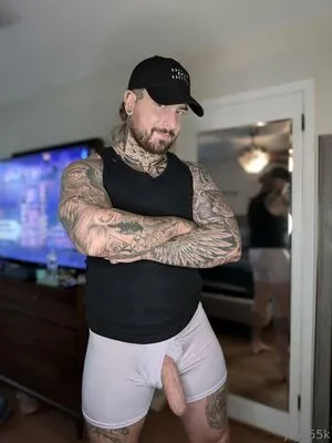 Jay 55k OnlyFans Leaked Free Thumbnail Picture - #f0T8kc0yXU
