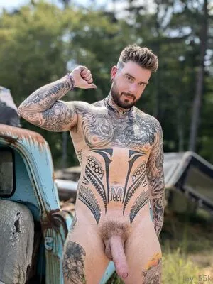 Jay 55k OnlyFans Leaked Free Thumbnail Picture - #gDPiPcFkmJ