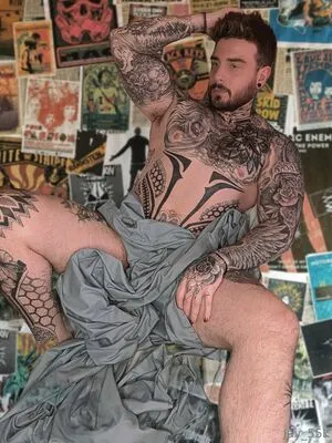 Jay 55k OnlyFans Leaked Free Thumbnail Picture - #hlolu6bghs
