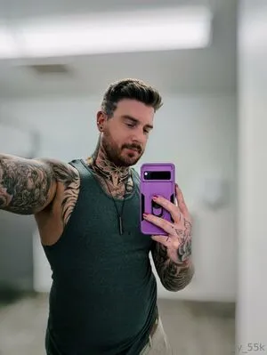 Jay 55k OnlyFans Leaked Free Thumbnail Picture - #oMdPoHpQO2