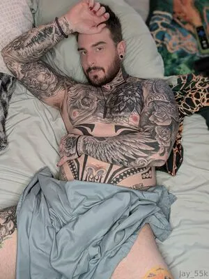 Jay 55k OnlyFans Leaked Free Thumbnail Picture - #p9hxYC1R7s