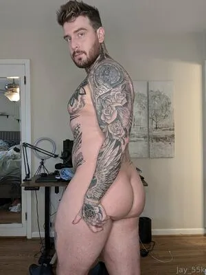 Jay 55k OnlyFans Leaked Free Thumbnail Picture - #t1jpWZRUx0