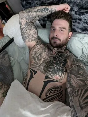 Jay 55k OnlyFans Leaked Free Thumbnail Picture - #tCrQsKkfpi