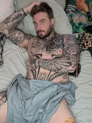 Jay 55k OnlyFans Leaked Free Thumbnail Picture - #z1GN5pbC4Y