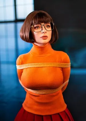 Jay Aberford OnlyFans Leaked Free Thumbnail Picture - #9WH7WCGAR1