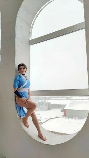 Jay Aberford OnlyFans Leaked Free Thumbnail Picture - #AzYPS3AkY4