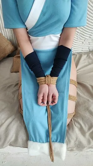 Jay Aberford OnlyFans Leaked Free Thumbnail Picture - #FHT3TL6F4x