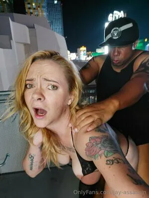 Jay Assassin OnlyFans Leaked Free Thumbnail Picture - #T5kFRXazBl