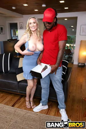 Jay Bangher OnlyFans Leaked Free Thumbnail Picture - #9r9VlNUOAq