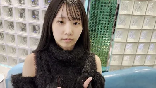 Jay Bank OnlyFans Leaked Free Thumbnail Picture - #ITYXuOYeJD