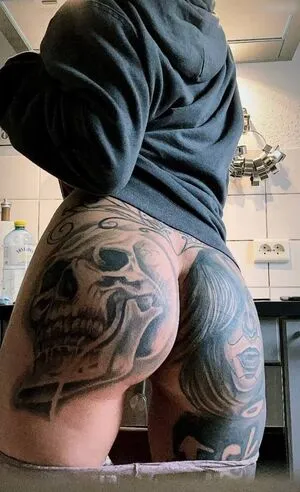 Jay Bluee OnlyFans Leaked Free Thumbnail Picture - #28RipLzd3b