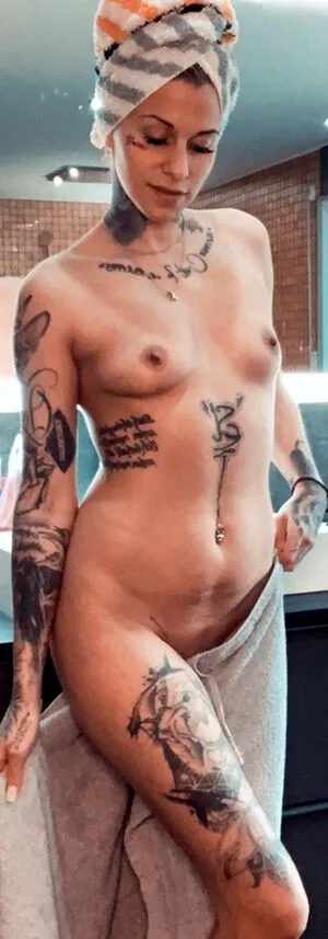 Jay Bluee OnlyFans Leaked Free Thumbnail Picture - #2fhGFKjD7D