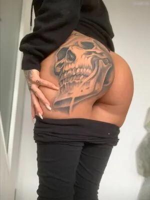 Jay Bluee OnlyFans Leaked Free Thumbnail Picture - #3Dfus0wGr1