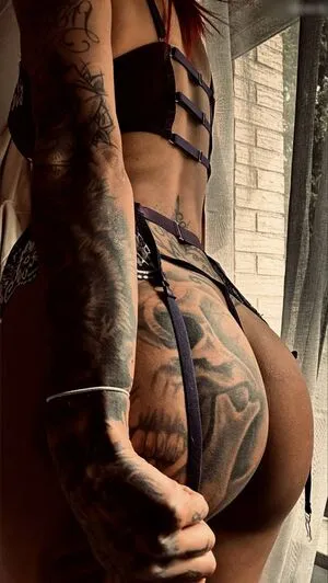 Jay Bluee OnlyFans Leaked Free Thumbnail Picture - #43uZnyPwM6