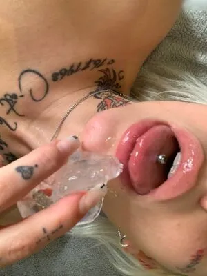Jay Bluee OnlyFans Leaked Free Thumbnail Picture - #4QZsQalZFV