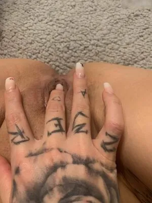 Jay Bluee OnlyFans Leaked Free Thumbnail Picture - #5QYXAhxKvU