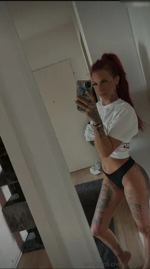 Jay Bluee OnlyFans Leaked Free Thumbnail Picture - #6QxSz2oV13