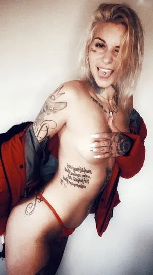 Jay Bluee OnlyFans Leaked Free Thumbnail Picture - #6hB2DDuDuW